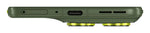 Movil Motorola moto edge 70 5G 12GB/512GB verde