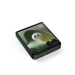 Movil Motorola moto razr 70 plus 5G 12GB/512GB verde