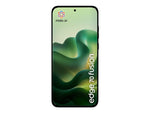 Motorola moto edge 70 fusion power 5G 8GB/256GB Verde #verde
