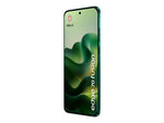 Motorola moto edge 70 fusion power 5G 8GB/256GB Verde #verde