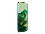 Motorola moto edge 70 fusion power 5G 8GB/256GB Verde #verde