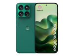 Motorola moto edge 70 fusion power 5G 8GB/256GB Verde #verde