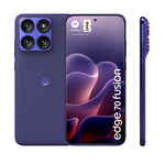 Motorola moto edge 70 fusion power 5G 8GB/256GB Azul #azul