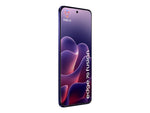 Movil Motorola moto edge 70 fusion 5G 8GB/256GB azul