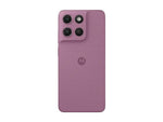 Movil Motorola moto g17 4GB/256GB rosa