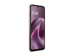 Movil Motorola moto g17 4GB/256GB rosa