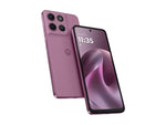Movil Motorola moto g17 4GB/256GB rosa