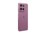Movil Motorola moto g17 4GB/256GB rosa