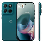 Motorola moto g77 5G Verde #verde