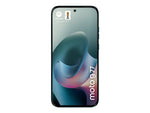 Motorola moto g77 5G Verde #verde