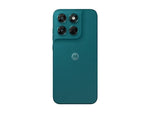 Motorola moto g77 5G Verde #verde