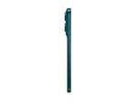 Motorola moto g77 5G Verde #verde