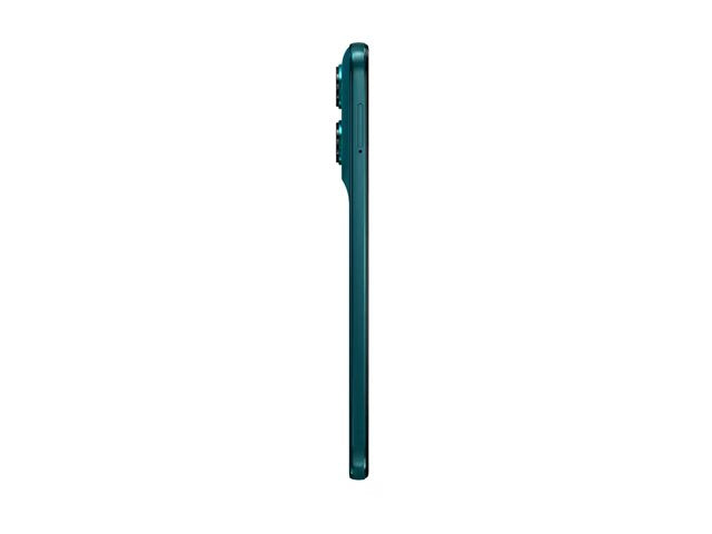 Motorola moto g77 5G Verde #verde