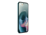 Motorola moto g77 5G Verde #verde