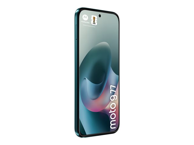 Motorola moto g77 5G Verde #verde