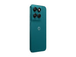 Motorola moto g77 5G Verde #verde