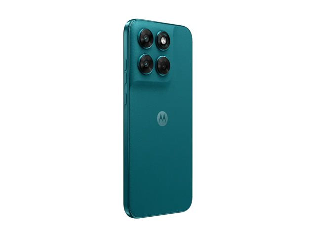 Motorola moto g77 5G Verde #verde