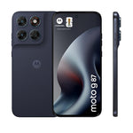 Movil Motorola moto g87 5G 8GB/256GB gris