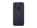 Movil Motorola moto g87 5G 8GB/256GB gris