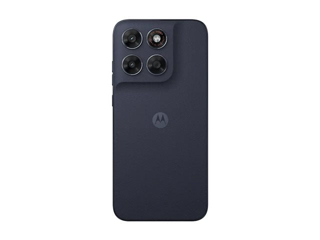 Movil Motorola moto g87 5G 8GB/256GB gris