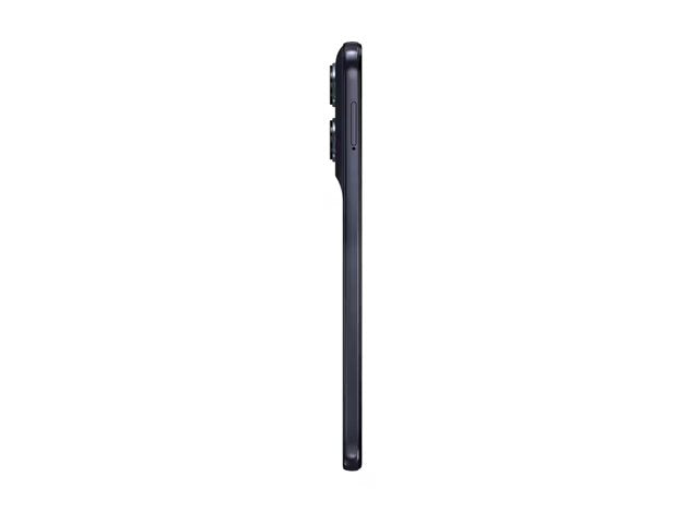Movil Motorola moto g87 5G 8GB/256GB gris