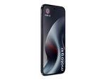 Movil Motorola moto g87 5G 8GB/256GB gris