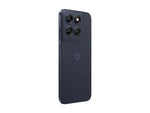 Movil Motorola moto g87 5G 8GB/256GB gris