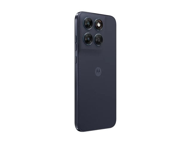 Movil Motorola moto g87 5G 8GB/256GB gris