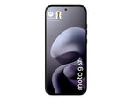 Movil Motorola moto g67 5G 4GB/256GB gris