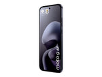 Movil Motorola moto g67 5G 4GB/256GB gris