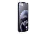 Movil Motorola moto g67 5G 4GB/256GB gris