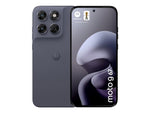 Movil Motorola moto g67 5G 4GB/256GB gris
