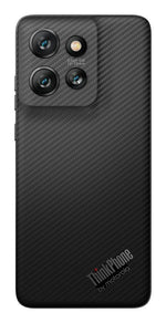 Telefono movil smartphone Motorola thinkphone 25 5G · 8GB · 256GB · 6.36 pulgadas · negro