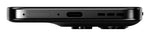 Telefono movil smartphone Motorola thinkphone 25 5G · 8GB · 256GB · 6.36 pulgadas · negro