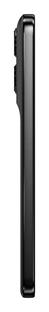 Telefono movil smartphone Motorola thinkphone 25 5G · 8GB · 256GB · 6.36 pulgadas · negro