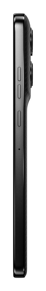 Telefono movil smartphone Motorola thinkphone 25 5G · 8GB · 256GB · 6.36 pulgadas · negro