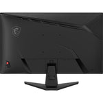 Monitor gaming MSI mag 272f 27 pulgadas FHD 200hz