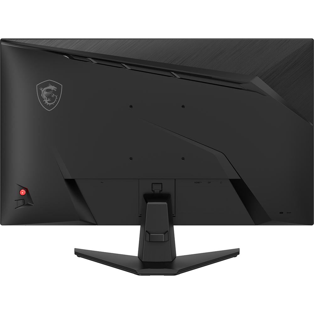 Monitor gaming MSI mag 272f 27 pulgadas FHD 200hz