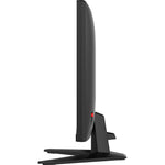 Monitor gaming MSI mag 272f 27 pulgadas FHD 200hz