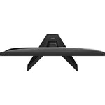 Monitor gaming MSI mag 272f 27 pulgadas FHD 200hz