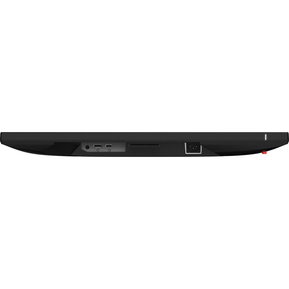 Monitor gaming MSI mag 272f 27 pulgadas FHD 200hz