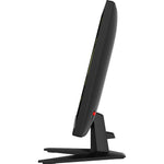 Monitor gaming MSI mag 272f 27 pulgadas FHD 200hz