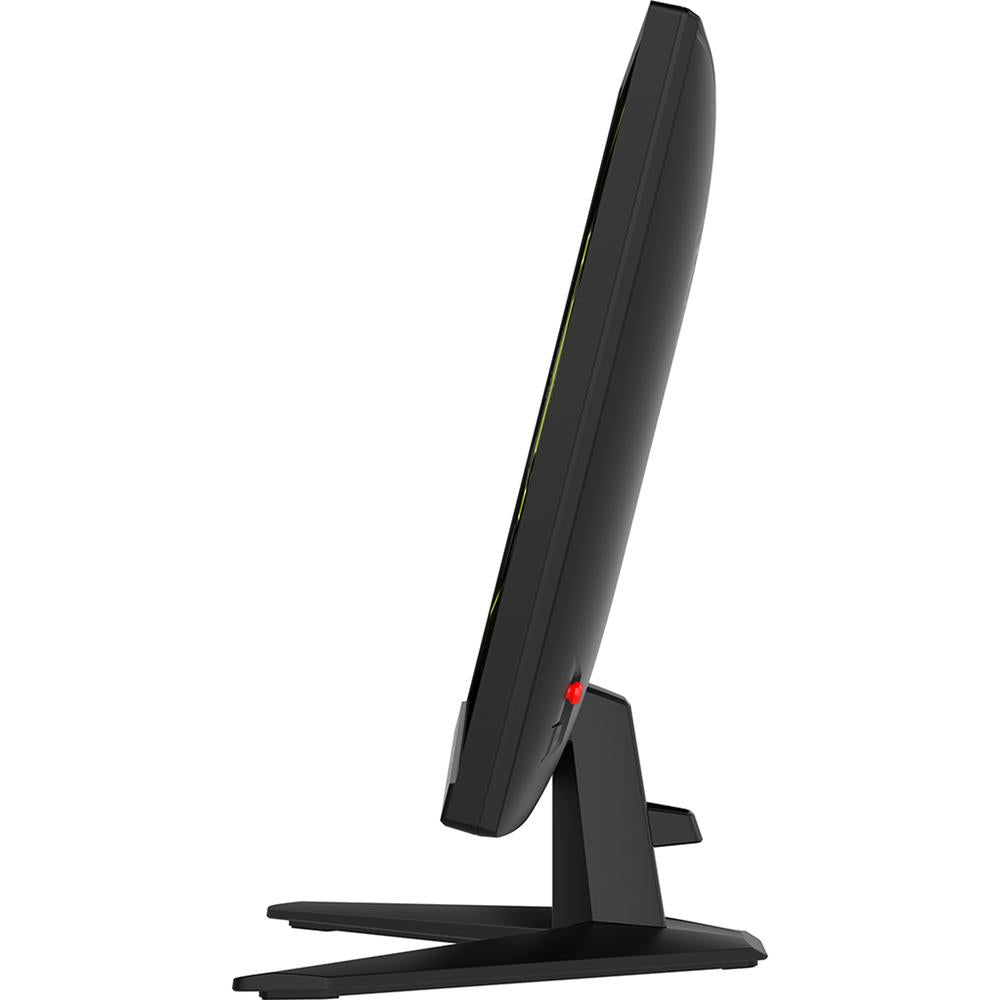 Monitor gaming MSI mag 272f 27 pulgadas FHD 200hz