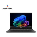 Portatil MSI prestige 14 ai+ evo c2vmg u7 - 256v · 16GB · SSD 1TB · 14 pulgadas 2.8k · w11h