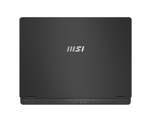 Portatil MSI prestige 14 ai+ evo c2vmg u7 - 256v · 16GB · SSD 1TB · 14 pulgadas 2.8k · w11h