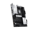 Placa base MSI pro x870e - s evo WiFi am5 ATX · 4x DDR5