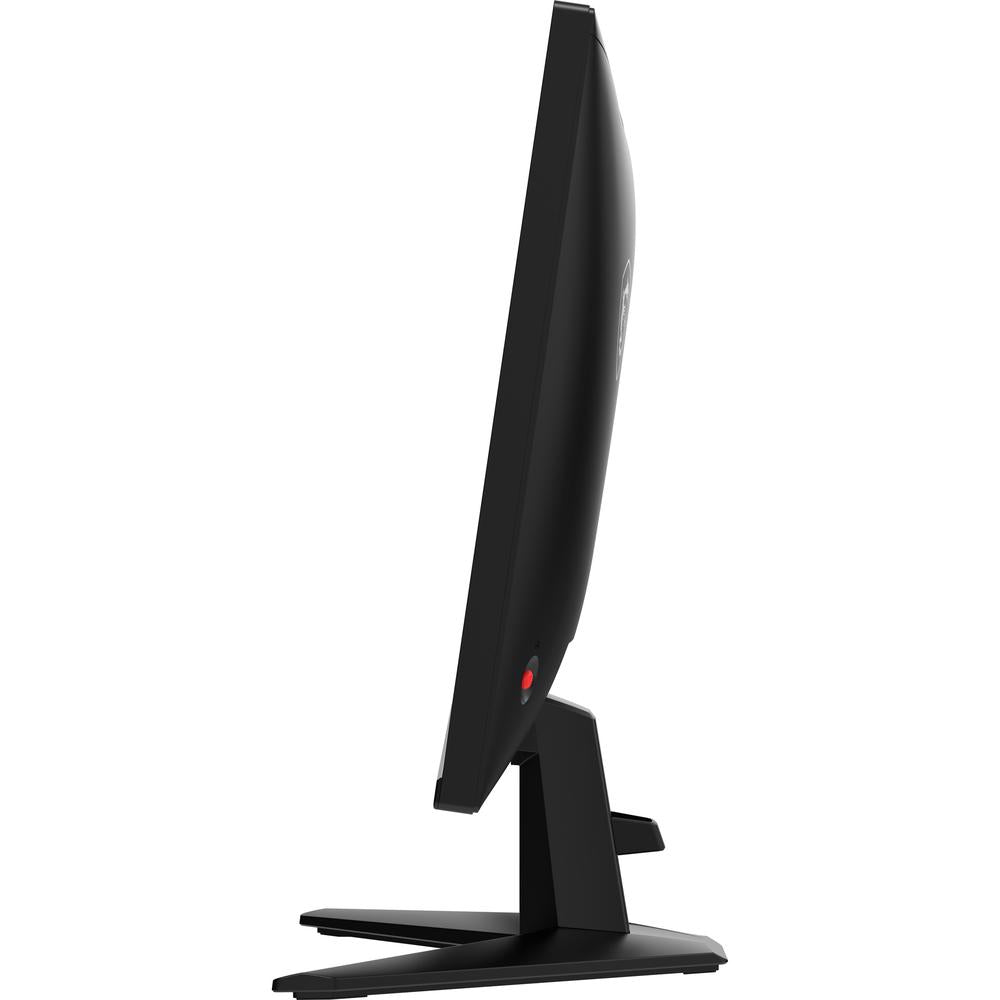 Monitor MSI mag 275qf e20 27 pulgadas wqhd 200hz