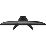 Monitor MSI mag 275qf e20 27 pulgadas wqhd 200hz