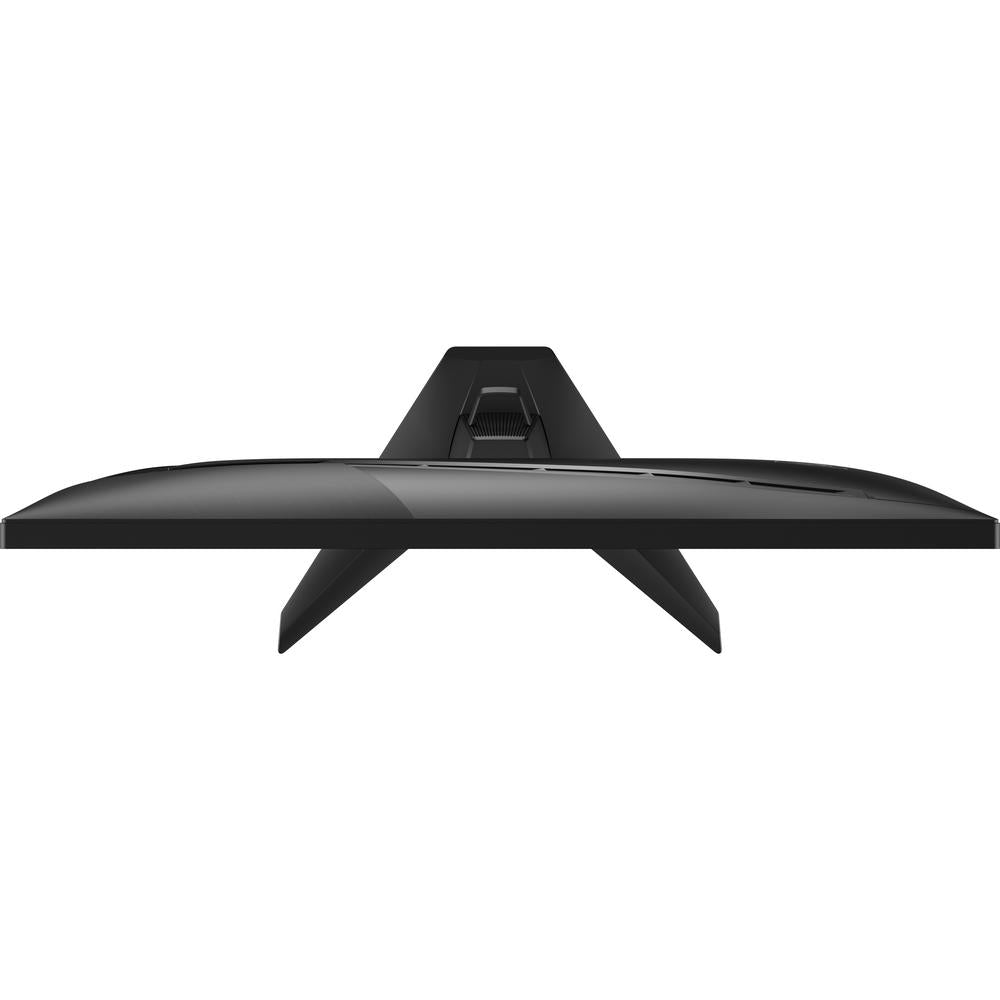 Monitor MSI mag 275qf e20 27 pulgadas wqhd 200hz
