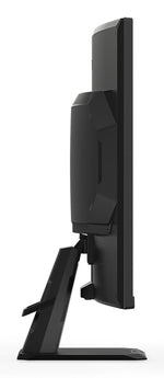 Monitor curvo gaming Gigabyte gs27qca 27 pulgadas qhd 180hz